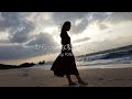 I'm empty, Yoron Island
