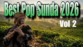 Pop Sunda Terbaik 2026 - Taohids Musik (Vol 2)