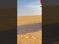 تصوروا في كل شيء علينا في الصحراء الكبري