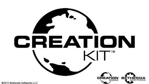 Fallout 4 - How to fix "INVALID DIRECTORY " Error: CREATIONS KIT (2018)