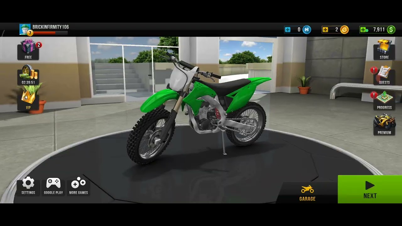 My first gaming video 