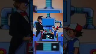 Ash also had Pokemon that fans have forgotten 🤯🤬 #shorts #viral #pokemon #pokemongo #usa
