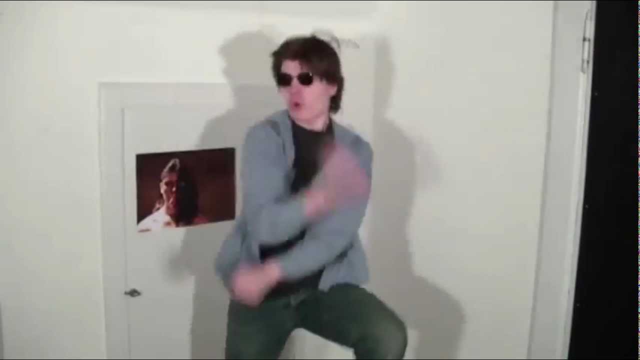 Jens Forum - JensForum Style(Looped)