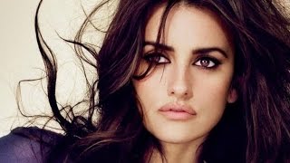 Video thumbnail of "GIPSY KINGS  "VOLARE " | Penelope Cruz"