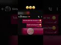 English mai bolye naa..🤣😂 #whatsappchat #funny #chatstory #shorts #trending #viralvideo