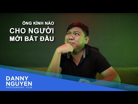 Video: Tôi có thực sự cần Antivirus nếu tôi duyệt cẩn thận và sử dụng Sense thông thường?