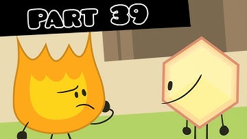 BFB 17 MAP Part 39 (For Dekokinge)
