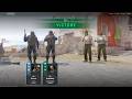!CS2! - More Wingman Wins!