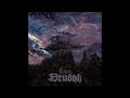 Drudkh - Відлига | Thaw (Full EP Premiere)