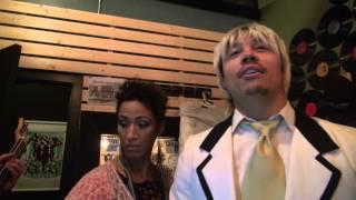 Celebrity The Seattle Music Scene Documentary 2 (feat. The Braxmatics) by WOTS Net Worth