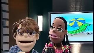 פרק 1 – הצעת החוק הראשונה שלנו (הצעת חוק)