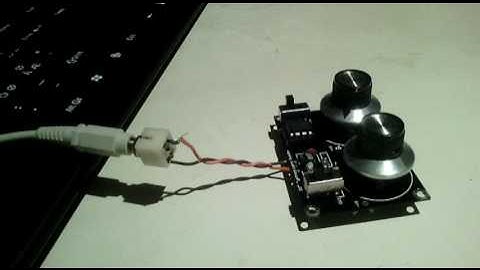 microBeat (Minipops version)