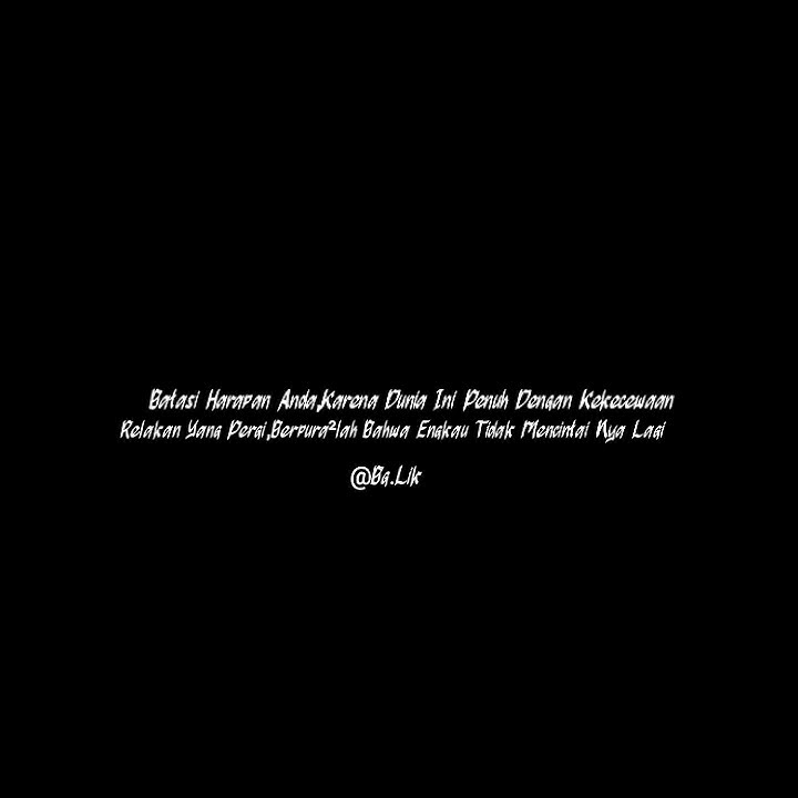 #StoryWhatsApp               Story WA Remember Of Today 