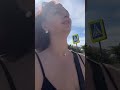 Bigolive ||periscope live pretty girl #49| Russian girl bigo live || tango live vlog || my live vlog