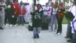 Download lagu Krump Dance battle Krump Dance battle