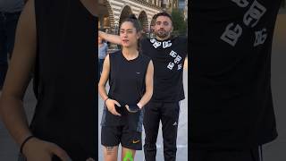 Dilan Aksoy Tiktok Videoları