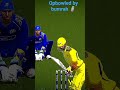 opbowledbybumrah#cricket#ipl2026#viratoholi#ipl #trendingshorts#gaming #gamechanger5#bumrahvsthala