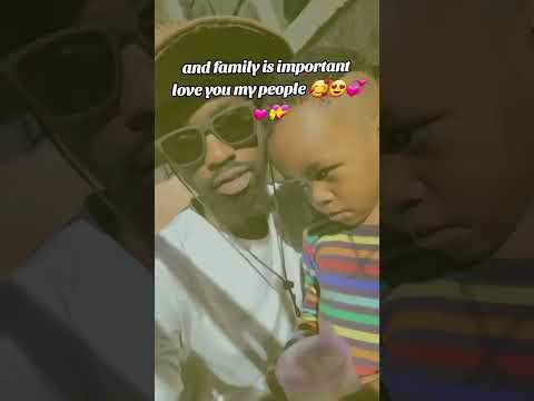 Kenya Dj Amapianotv Africancountries Dancehall Amapianodancechallenge 