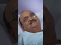 Kichi Sata Kichi Michha | Ep - 130 | Reel | Jul 30 2026 | Zee5