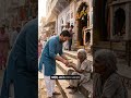 अमावस्या और पूर्णिमा पर करे ये उपाये