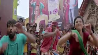 (((   THALAPATHY   )))