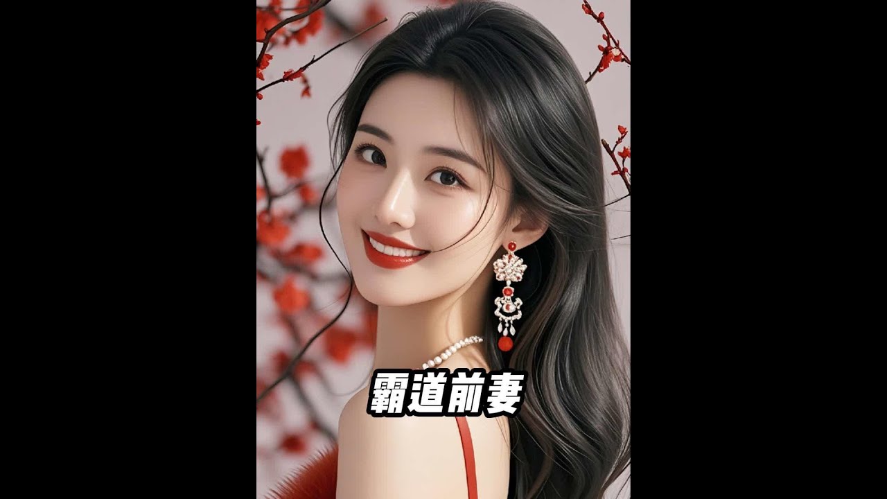 霸道前妻大结局霸道前妻小说霸道前妻霸道前妻完整版霸道前妻沈晚意周齐离婚后续霸道前妻大结局周奇和姜玥结婚霸道前妻短剧霸道前妻合集霸道前妻短剧大结局霸道前妻沈晚意周齐#情感故事 #有