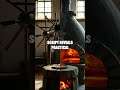 Wind to Kitchen: A Practical History of Sustainable Cooking