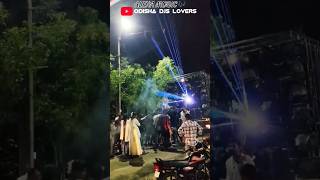 Download Lagu Alexa music 🎶dj sound new setup #alexa #dj #alexamusic #trending #shorts #bhadrak #ramnavami #odisha MP3