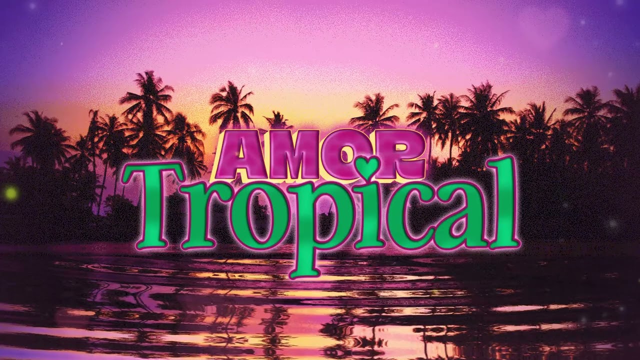 Maratón de Cumbias: Junior Klan, El Super Show De  Los Vaskez, Nativo Y Mucho Más (Sin Pausas) 💘🎶