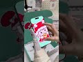 🎧Package-style iPhone 17 Matcha Green 🍓🍵～ #iphone #iPhone17 #Trending