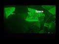 Space-Blowin Za (Official Music Video) Prod by Space Shot by Jro Vizualz