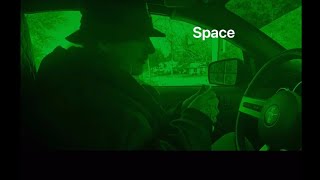 Space-Blowin Za (Official Music Video) Prod by Space Shot by Jro Vizualz