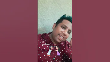 Satishworldnet Ladki Hone K Fayedyee 