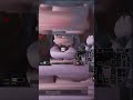 He broke my camera
