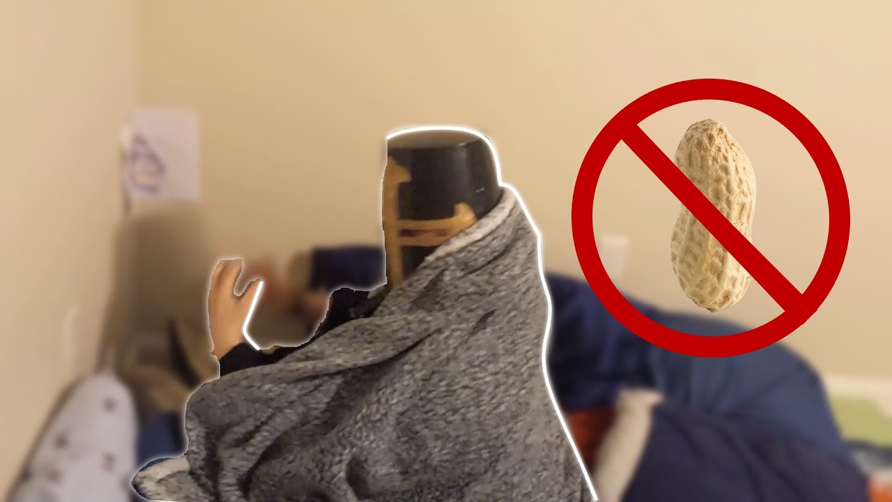 Son What s NNN YouTube Son What s NNN YouTube