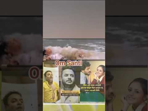 মেনে নেওয়া যাচ্ছে না 🥺