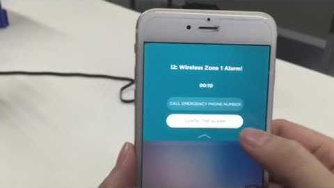 Enroll the Acessories to Maxkin N8 with the apps