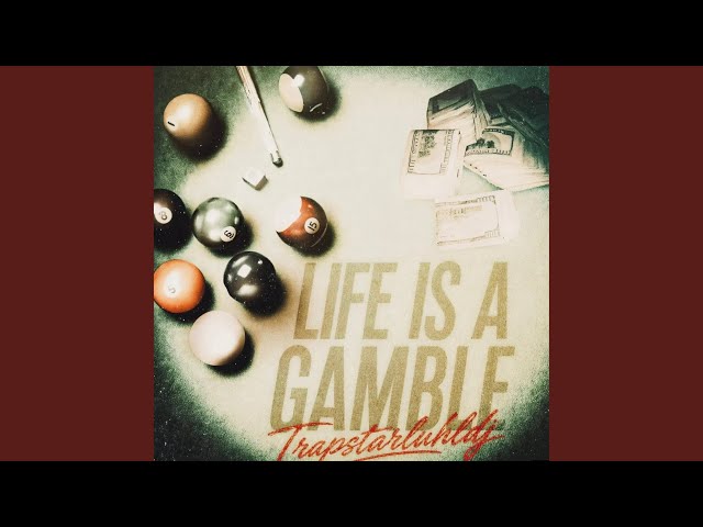 6 Foot 7 Foot (67) - YouTube