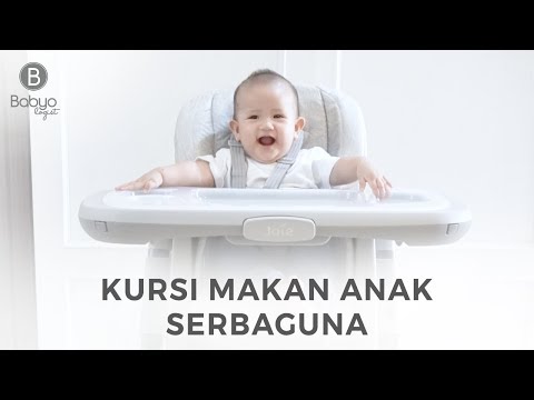 babyo-review:-joie-multiply-6-in-1-highchair