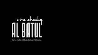 Sholawat Mp4, Al batul, Sadunna fiddunya, Ya sayyidi, Ya nabi salam, ( Vira Choliq )