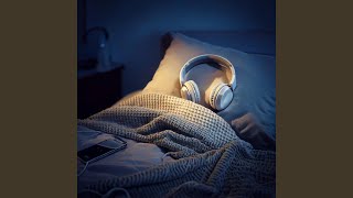 Nighttime Melodic Drift