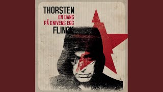 Video thumbnail of "Thorsten Flinck - En dans på knivens egg"