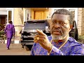 THE WARLORD (Kanayo O Kanayo Movies 2024) Nigerian Latest 2024 Full Movies