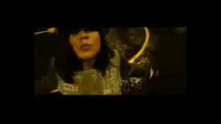 Mestiza  Neblinna Feat Afel -Danger Lyrics Video Oficial