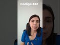 "¿Sabías que ya no es necesario emitir retención en cero, salvo en casos específicos? 🚫💸"