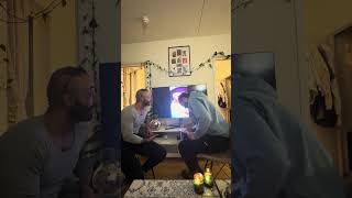 Download Lagu #اكسبلور_explore #ضحك #خديجة_بنت_البلد  MP3