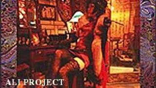 Web: http://radiomanga.net/ http://jbestmusic.blogspot.com http://a...