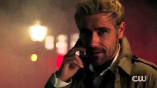 Стрела 4 сезон Русский трейлер Стрела 4 сезон Русский трейлер