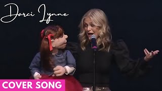 Yodeling Cowgirls | Cover Song | Darci Lynne