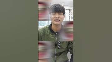 Có cần nhổ răng khi NIỀNG RĂNG | Bác sĩ Giang | Nha khoa Ngân Phượng